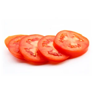 Tomato-Image