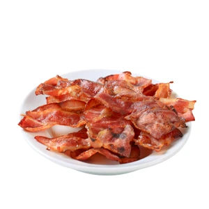 Bacon-Strips-Image