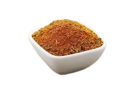 Cajon-Seasoning-Image