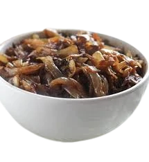 Grilled-Onions-Image