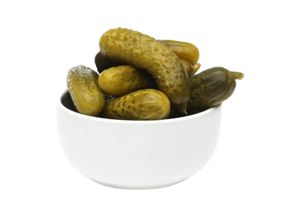Pickles-Image