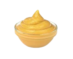 Mustard-Image