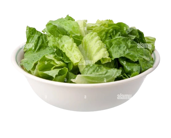 Lettuce-Image