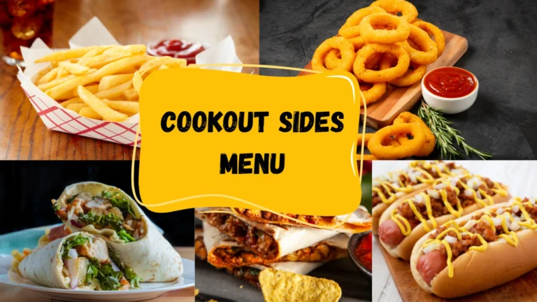 Cookout-Sides-Menu-Image