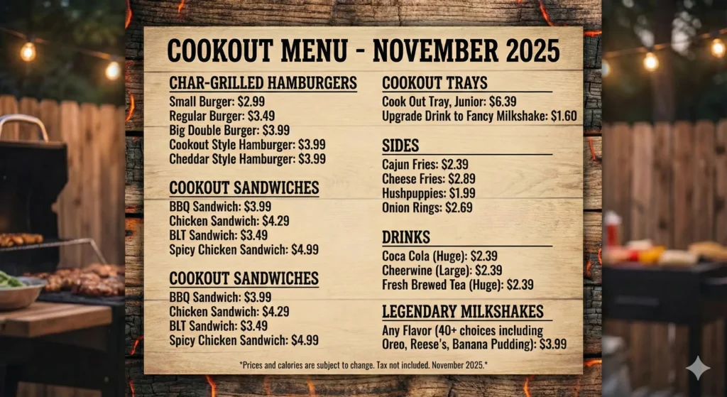 Cookout-Menu-Image
