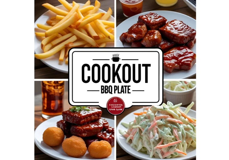 Cookout-BBQ-Image