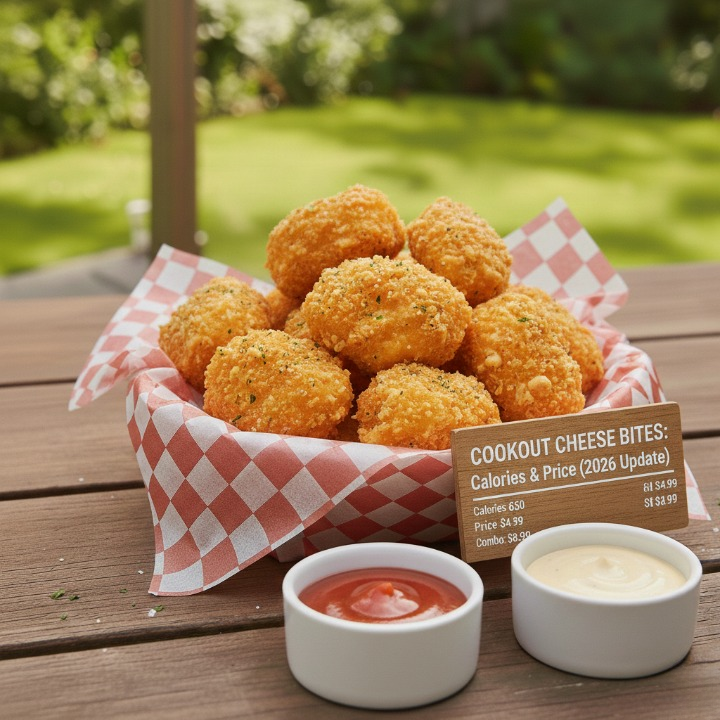 Cookout-Cheese-Bites