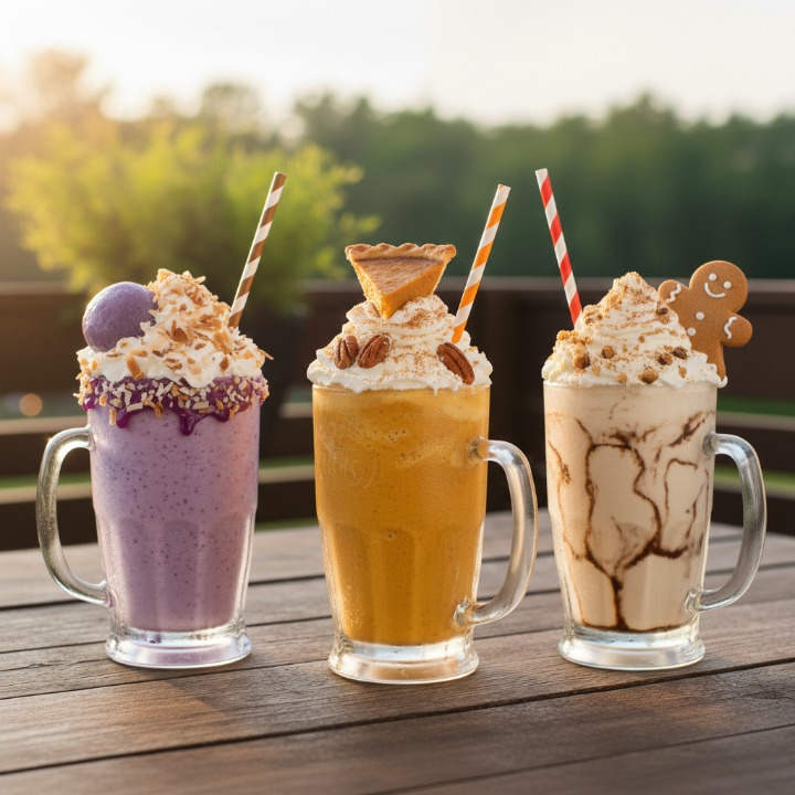 Seasonal-and-Limited-Time-Flavors