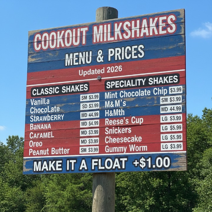 Cookout-Milkshakes-Menu-image