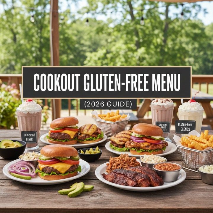Cookout-Gluten-Free-Menu