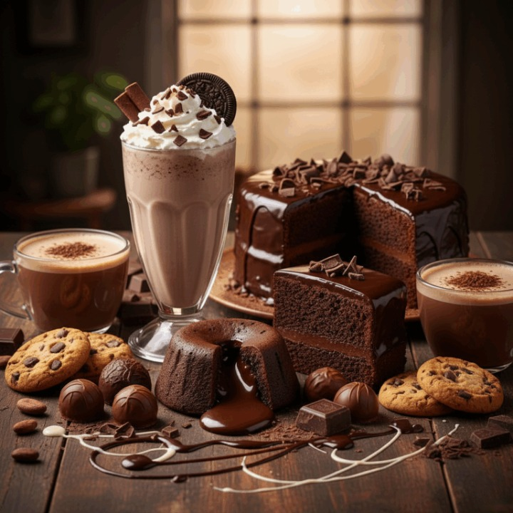 Chocolate-Based-Flavors-image