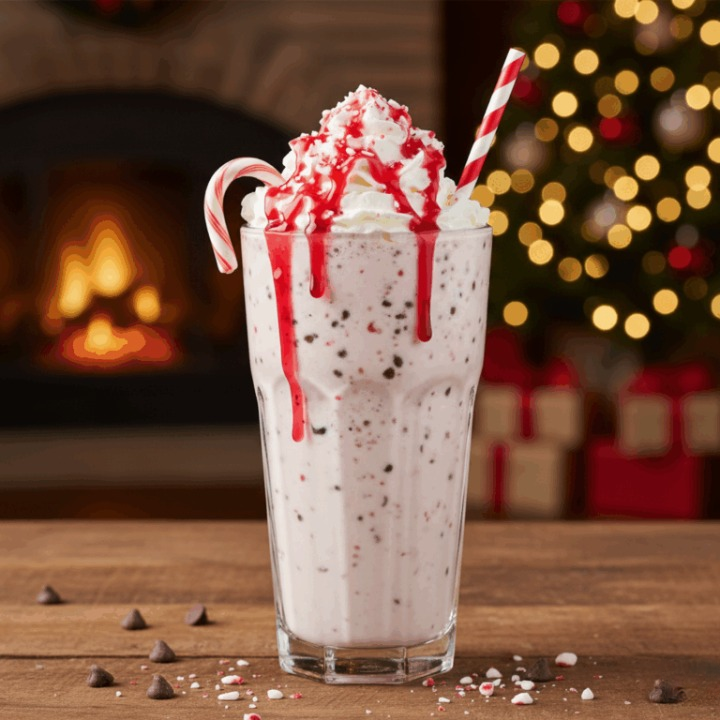 Peppermint-Chip-image