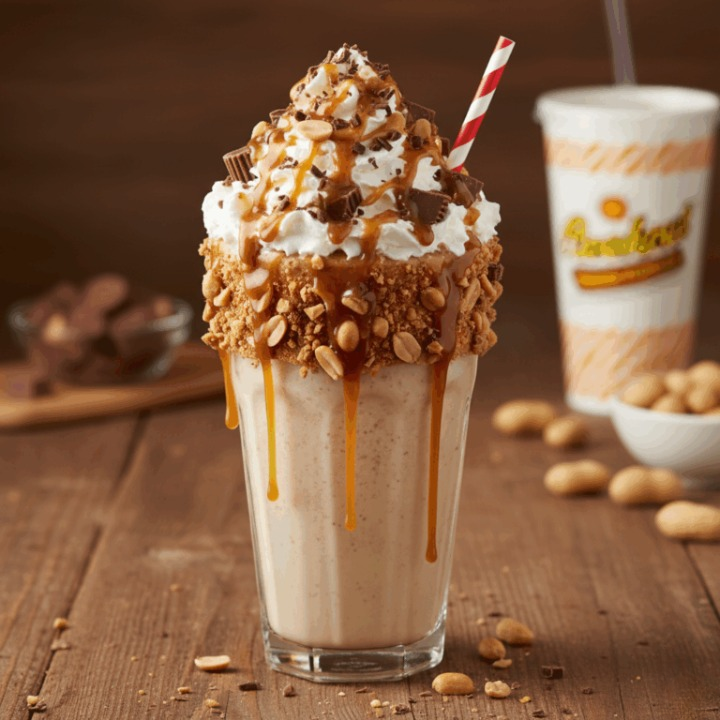 Peanut-Butter-Based-Cookout-Milkshakes-Menu