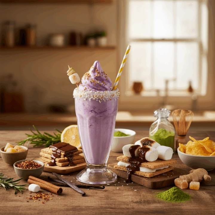 Miscellaneous-Flavors-image