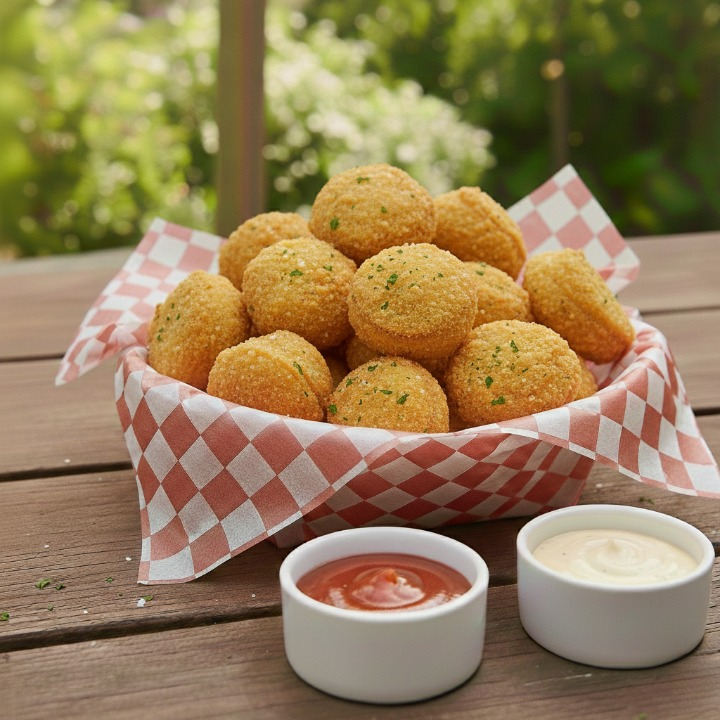 Hushpuppies-image