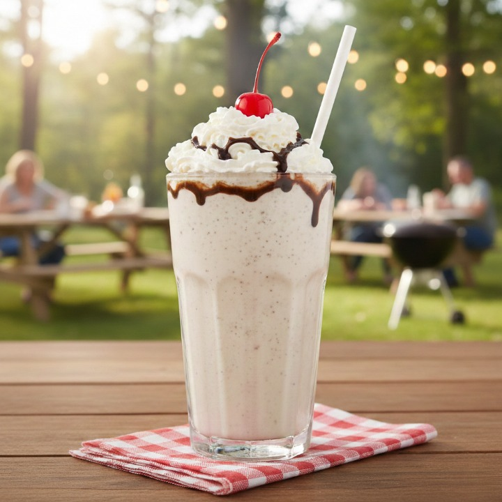 Cookout-Allergen-Menu-with-Milkshake