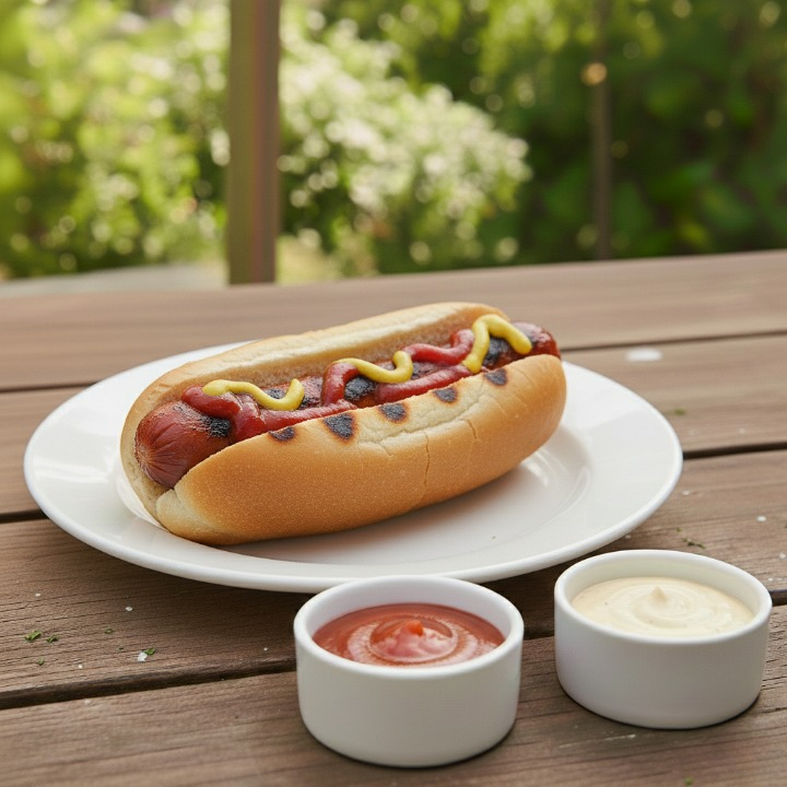 Cookout-Hot-Dog