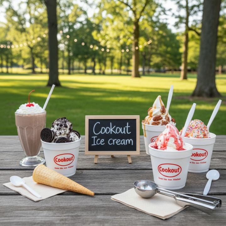 Cookout-Ice-Cream-Menu-with-Prices