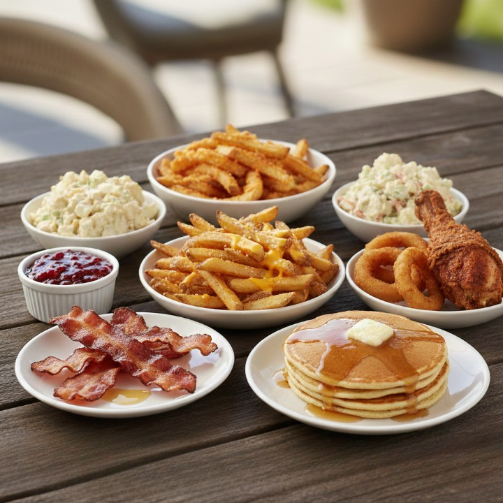 Sides-to-Approach-with-Caution