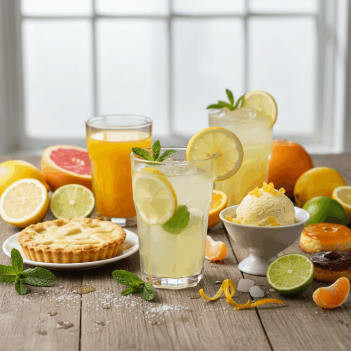 Citrus-Flavors-image