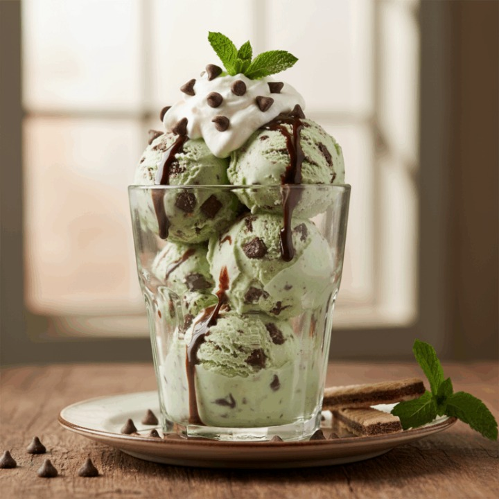 Chocolate-Chip-Mint-image