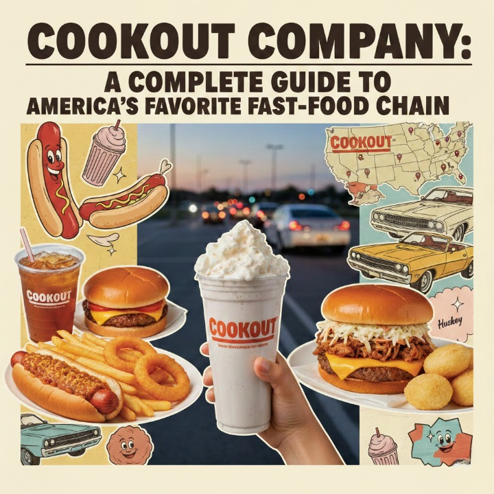 Cookout-Company-A-Complete-Guide-to-America’s-Favorite-Fast-Food-Chain