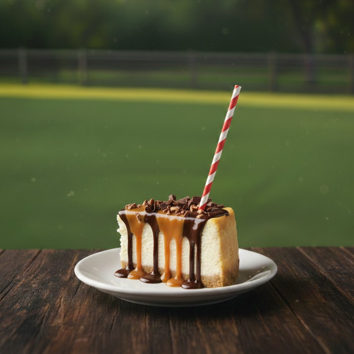 Chocolate-or-Caramel-Cheesecake