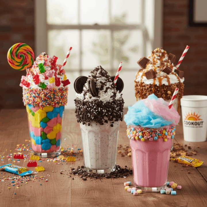 Oreo-Inspired-Milkshakes-at-Cookout-image