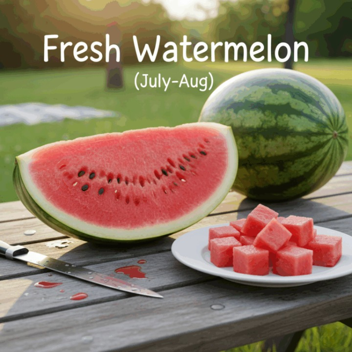 Fresh-Watermelon-image