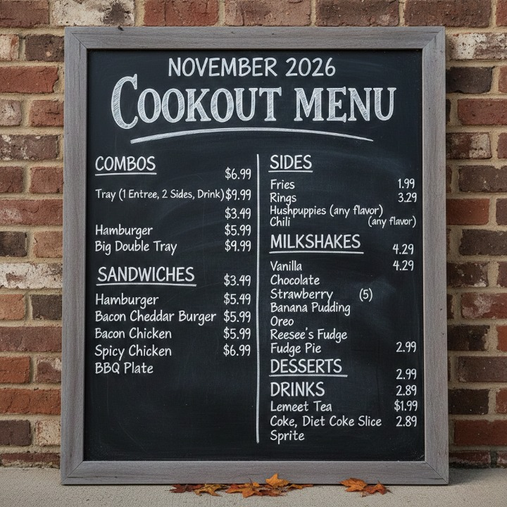 Cookout-Milkshakes-Menu-image-00