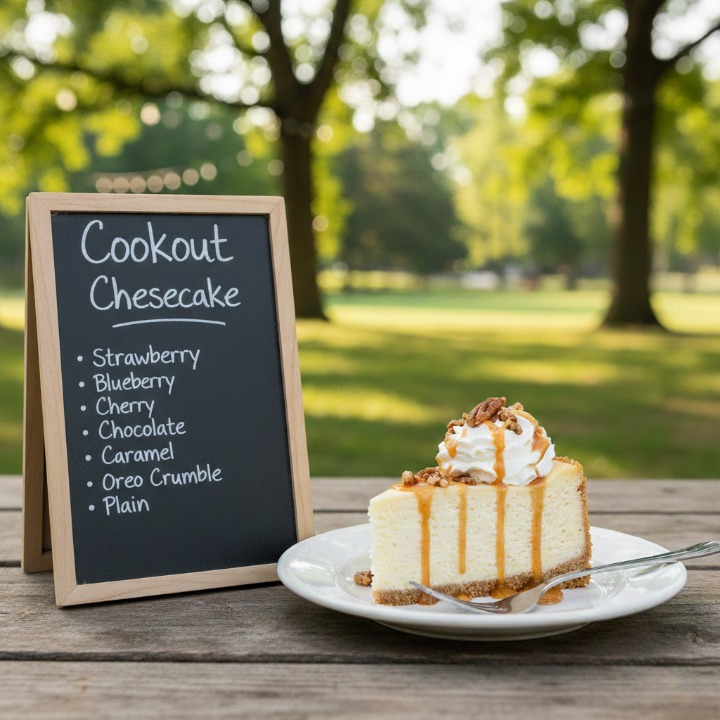 Cookout Cheesecake-Toppings-Menu-2026