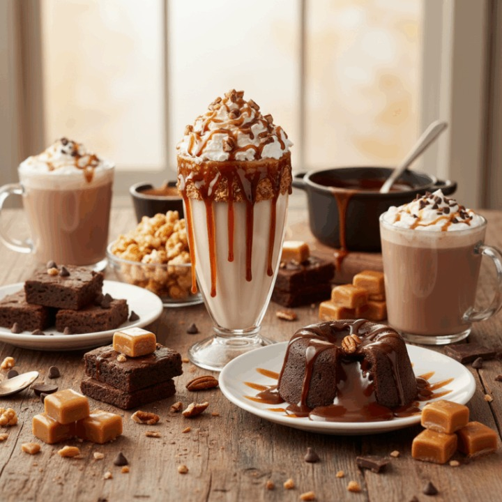 Caramel-&-Fudge-Based-Flavors-image