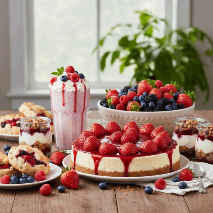 Berry-Based-Flavors-image