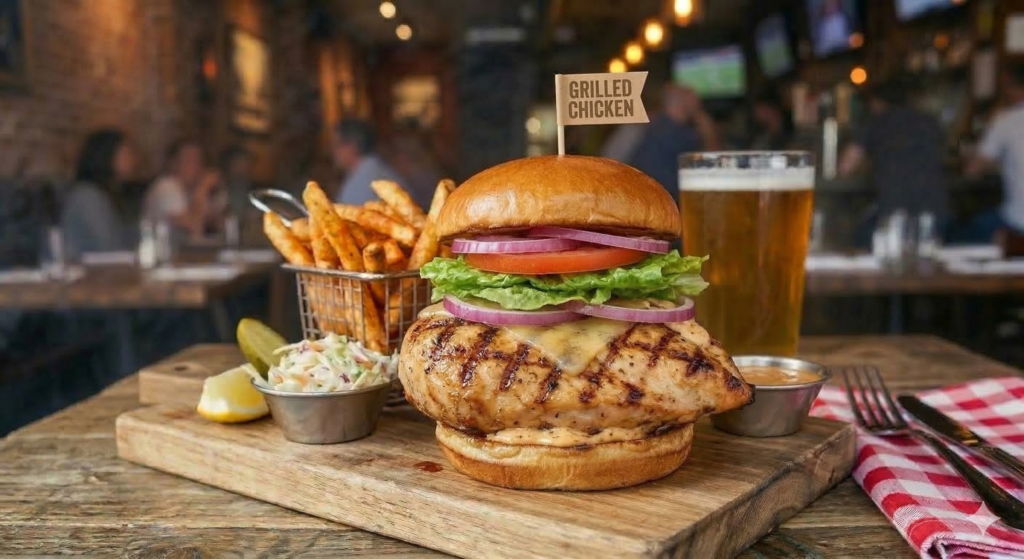 Spicy-Chicken-Sandwich