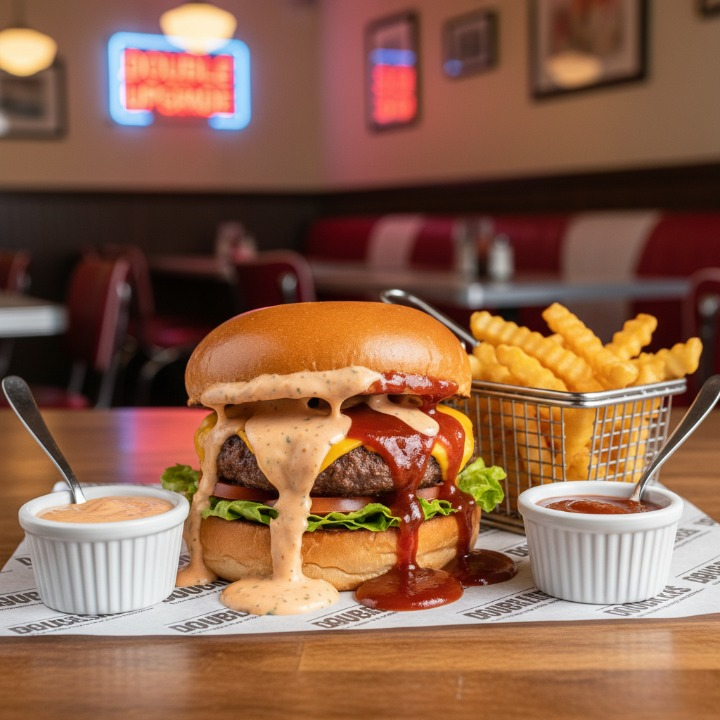 Double-Sauce-Upgrade