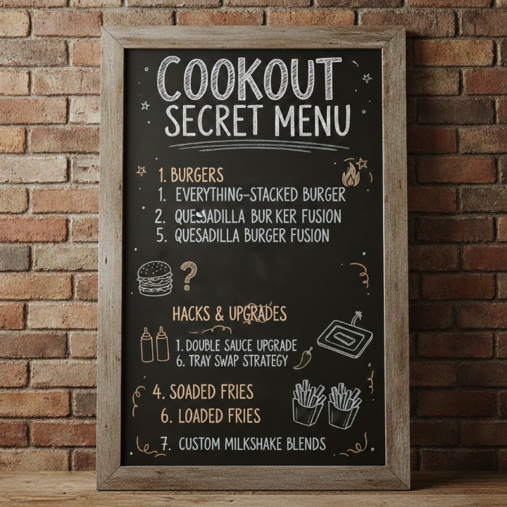 Cookout-Secret-Menu