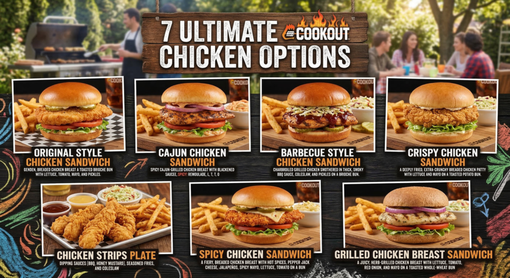 7-Ultimate-Cookout-Chicken-Options