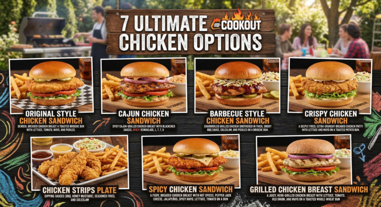 7-Ultimate-Cookout-Chicken-Options
