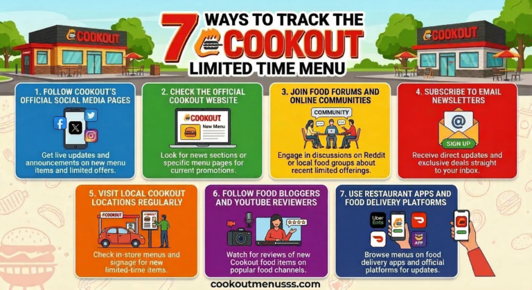 7-ways-to-track-the-cookout-limited-time-menu