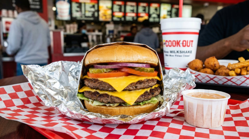 Cookout-Big-Double-Burger