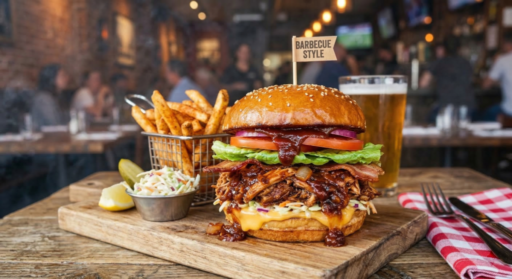 Barbecue-Style-Chicken-Sandwich