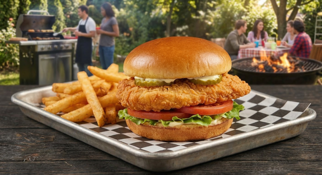 Original-Style-Chicken-Sandwich